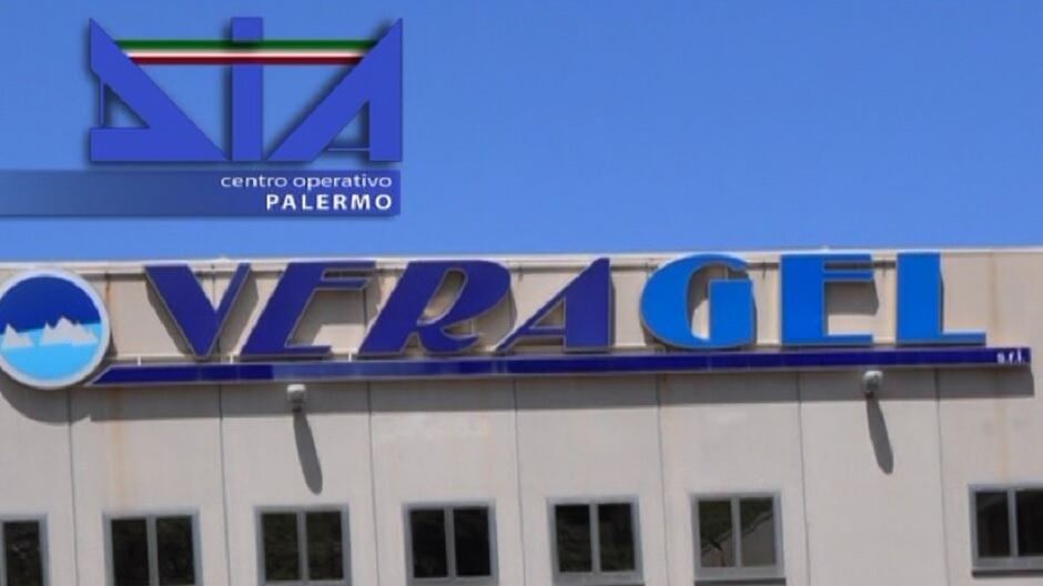 "Era in affari con la mafia". Confiscati 20 milioni all'imprenditore