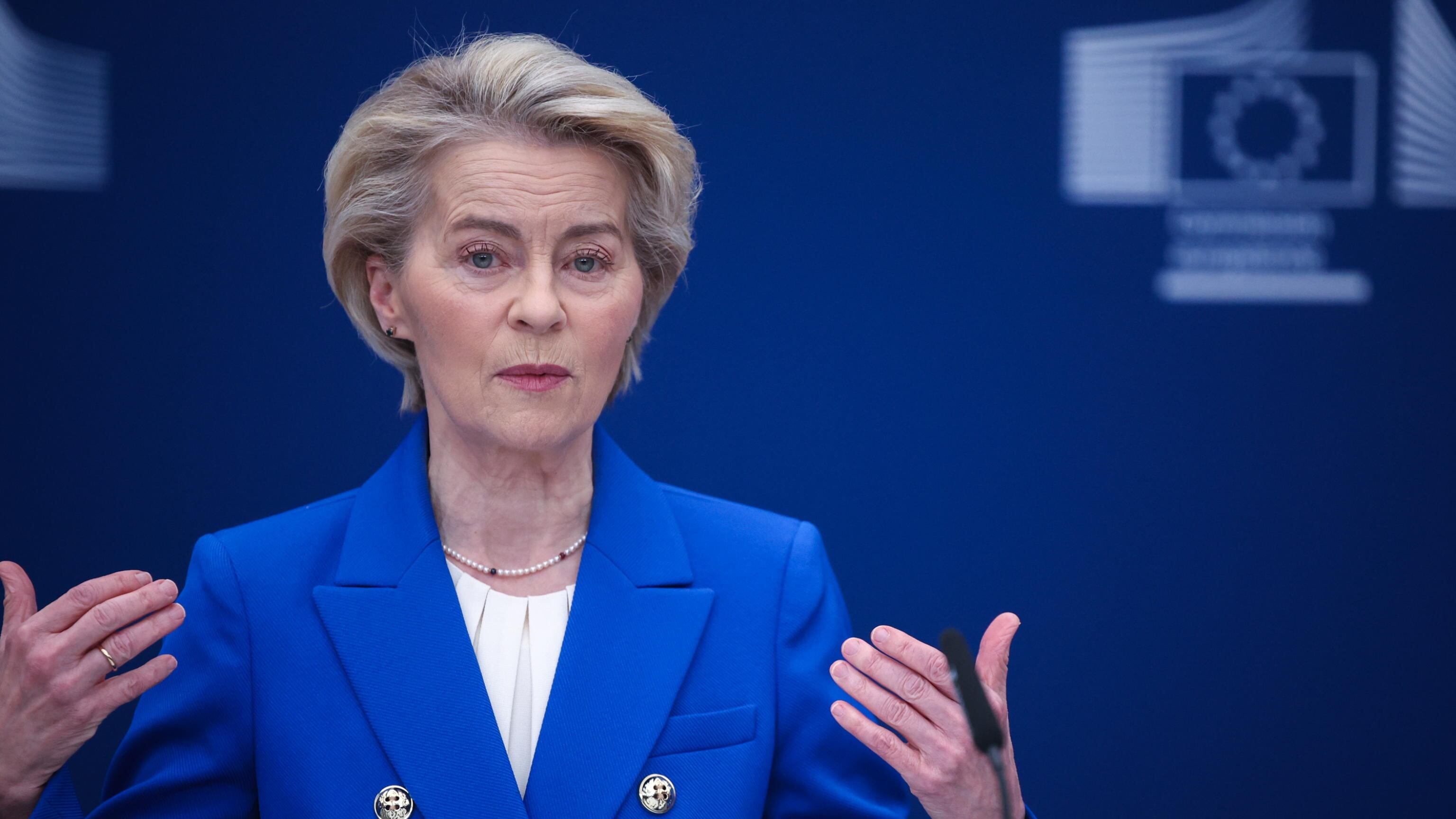 L'Europa non è Ventotene
