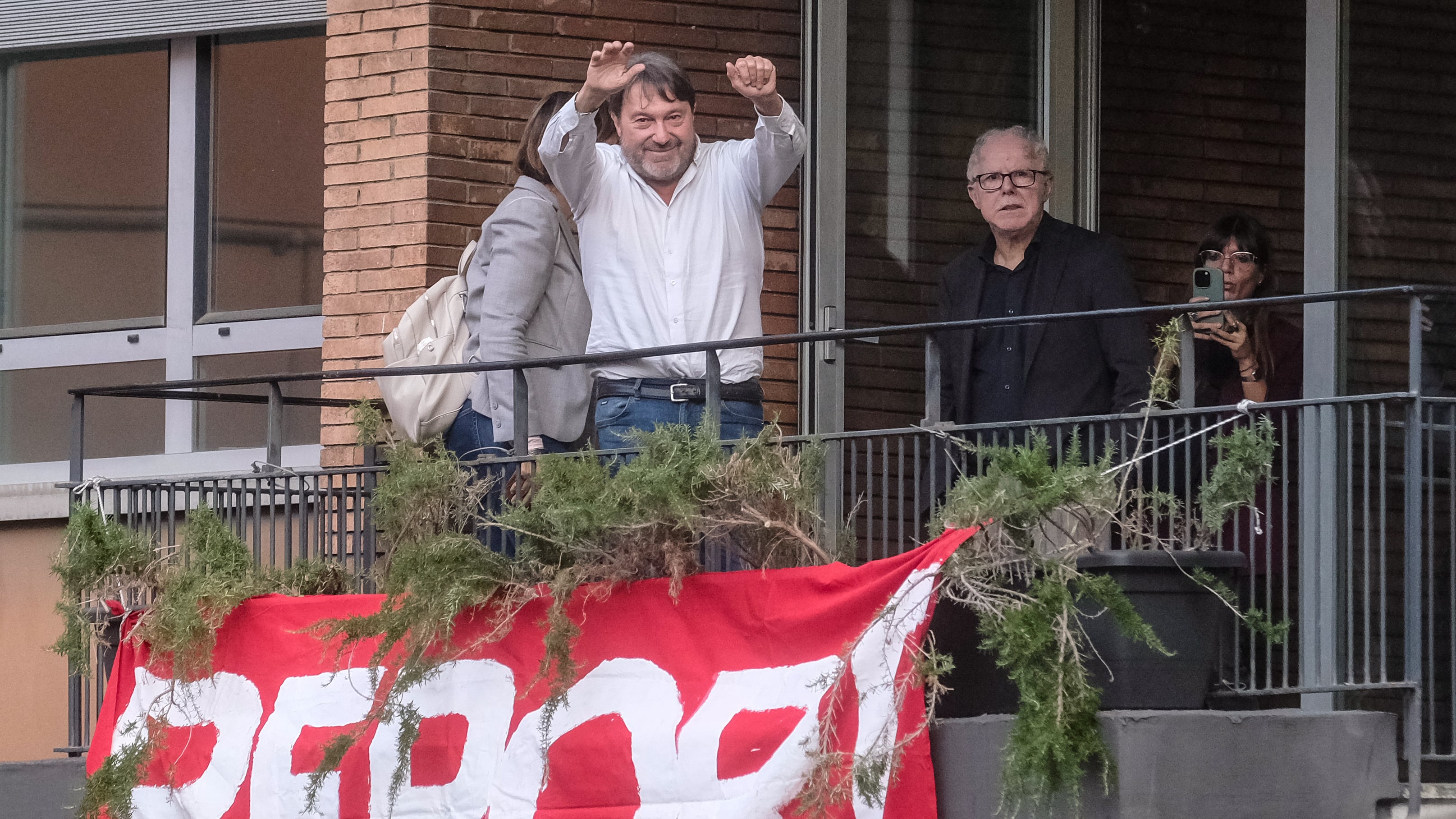 Report ingolfa i pm: indagate su tutto