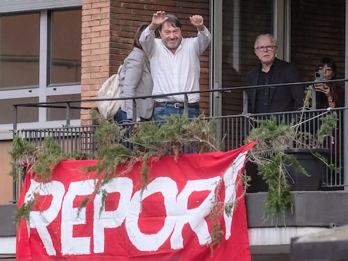 “Ecco le nostre inchieste, scavate a destra”. Così la redazione di Report indirizzò i pm