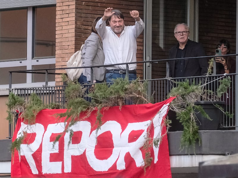 “Ecco le nostre inchieste, scavate a destra”. Così la redazione di Report indirizzò i pm