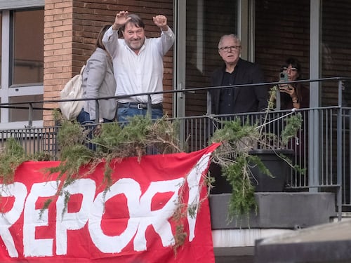 Report ingolfa i pm: indagate su tutto