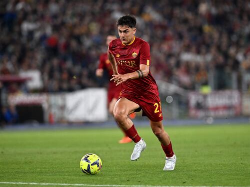 Tre ko su tre. Ma il nostro calcio ora è vivo