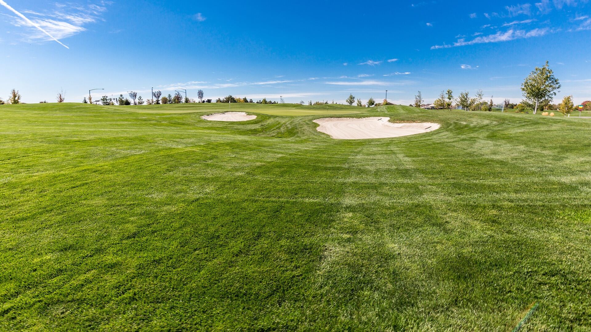 Per il country club dell'Fmi l'iscrizione la paga Washington