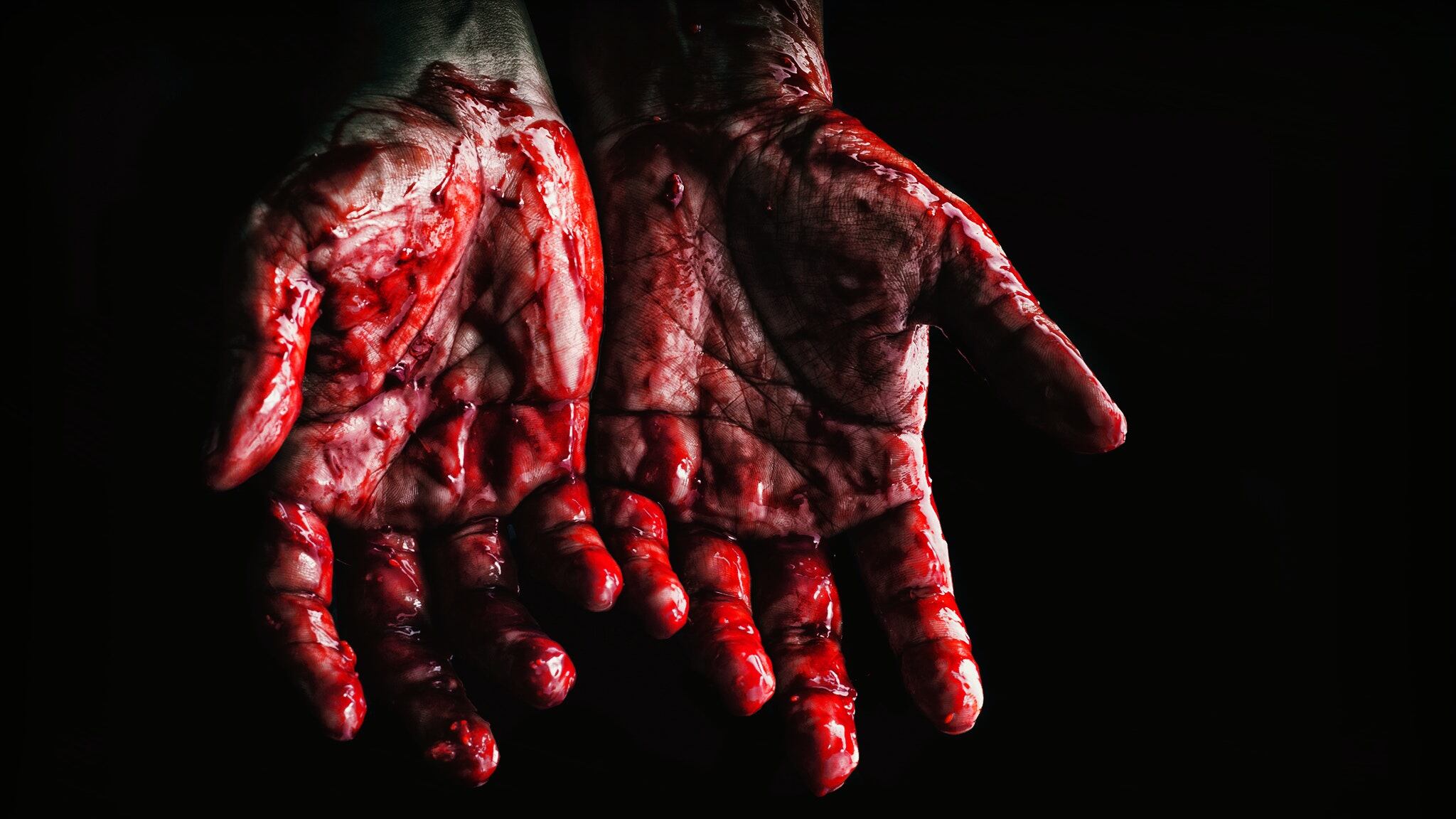 Quelle voci che uccidono: quando i "demoni" esistono davvero