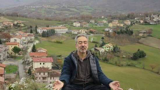 Grillo chiede la penale, ma per Affronte è "carta straccia"