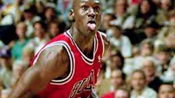La classifica dei divorzi salati. Michael Jordan paga l’amore più caro