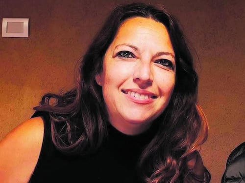 Preside mobbizzata, si muove il centrodestra. "Inaccettabili le pressioni del sindacato"