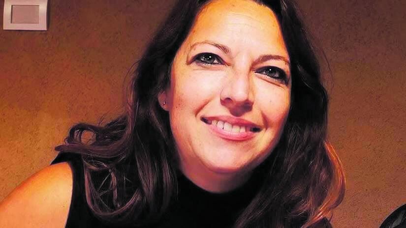 Preside mobbizzata, si muove il centrodestra. "Inaccettabili le pressioni del sindacato"