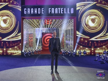 Aspettando la finale del Grande Fratello 23: tutti i top e i flop di questa edizione 13