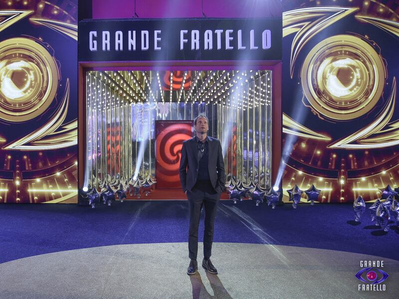 Aspettando la finale del Grande Fratello 23: tutti i top e i flop di questa edizione 13