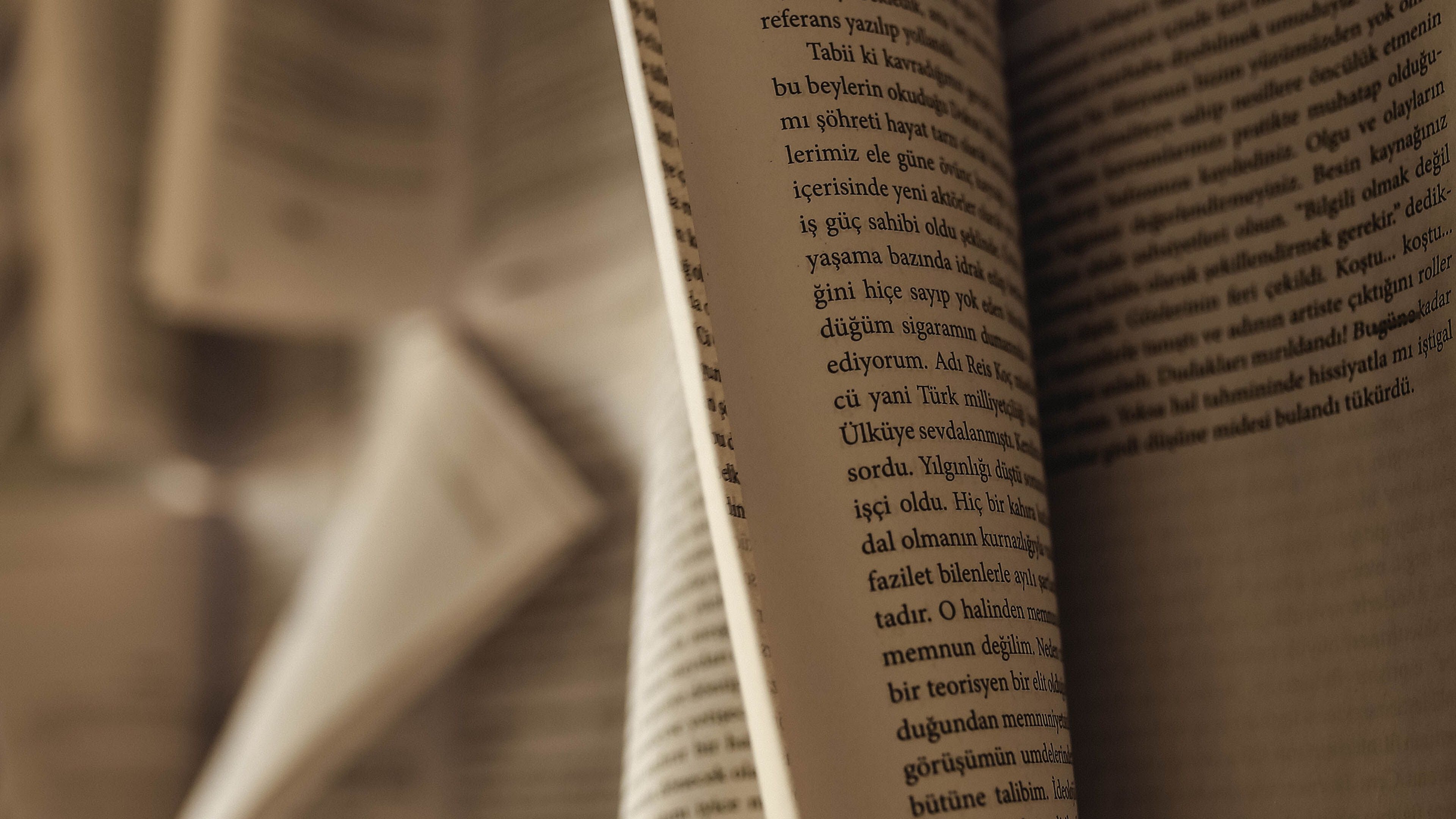 libri