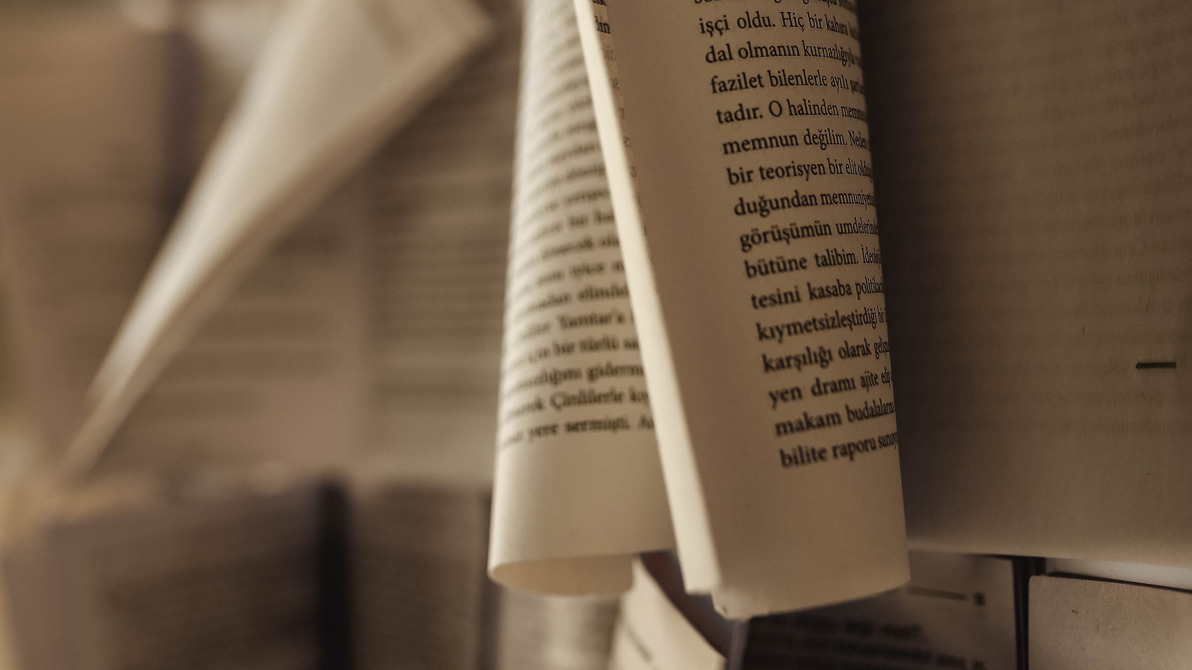 libri