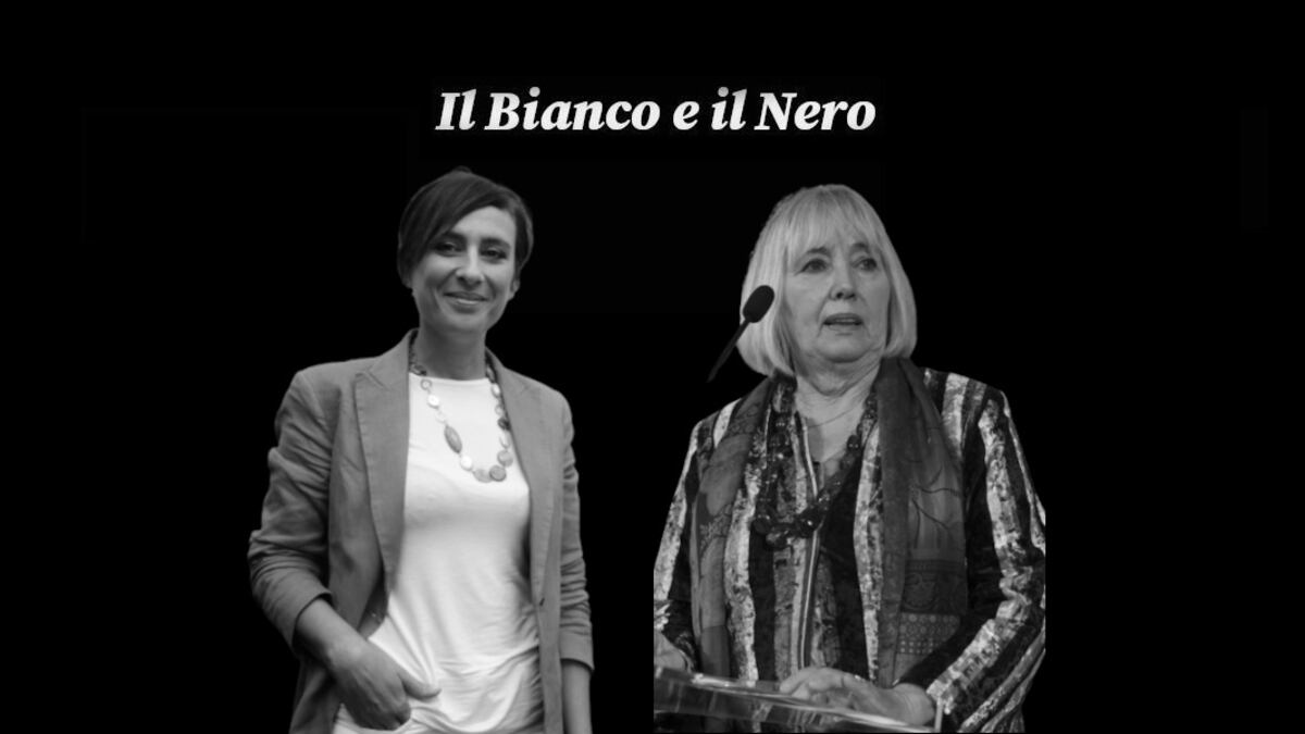 "La sinistra europea ci boicotta...". È scontro sull'immigrazione