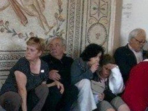 Ecco chi sono le vittime italiane