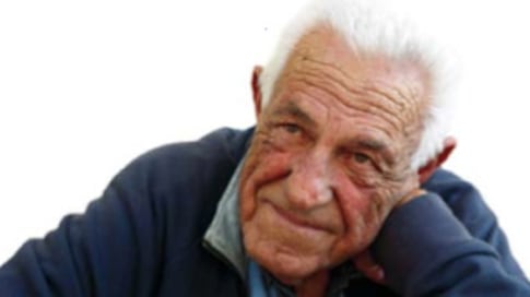 È morto Severino Santiapichi, giudice nei processi su Moro e sull'attentato al Papa