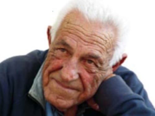 È morto Severino Santiapichi, giudice nei processi su Moro e sull'attentato al Papa
