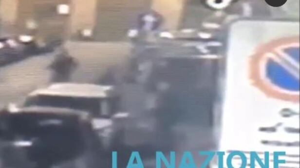 "Allah akbar", terrore nella discoteca: l'assalto con coltelli e spranghe