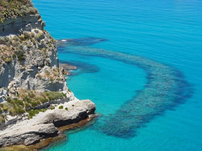 Calabria