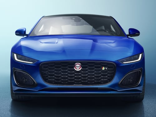 Quanto costa una Jaguar? Si parte da 48.900 euro: ecco 8 modelli