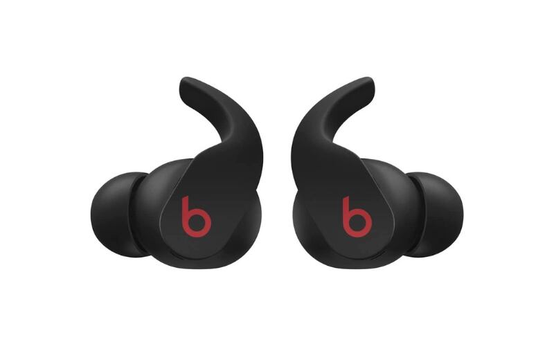 Beats Fit Pro 800X500
