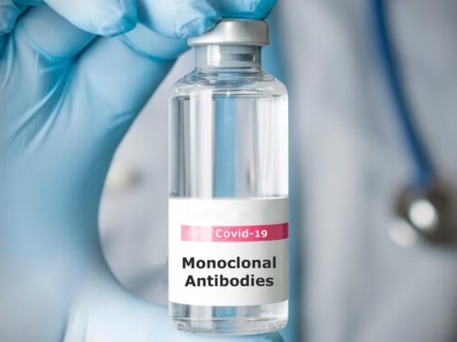 Pasticcio monoclonali, il documento della Corte dei Conti che dà torto a Aifa
