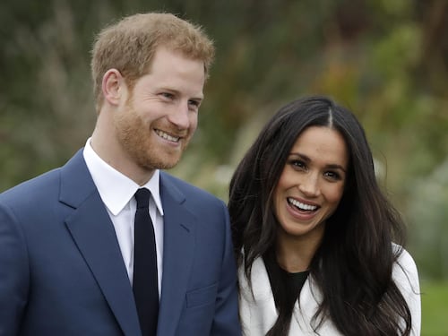 Meghan e Harry, i sudditi rivogliono i loro soldi