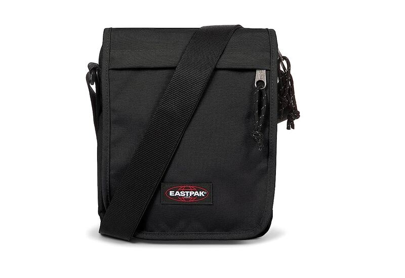 Borsello eastpak