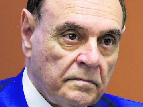“Ho fatto pace con Calenda, uniamo i centristi”