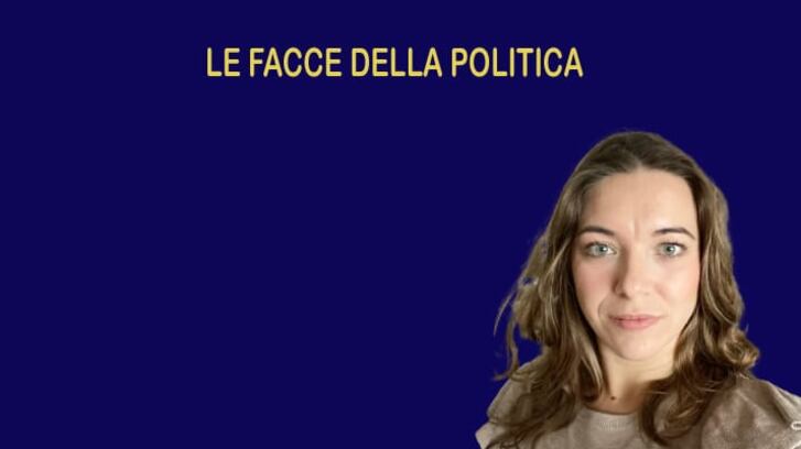 Angela Raffa, la grillina che si ispira alla Thatcher e rifiuta le quote rosa forzate