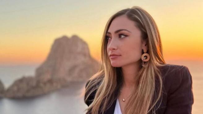 Lo sdegno per Giulia Tramontano, sciacalli e impuniti in Emilia-Romagna. Le parole della settimana