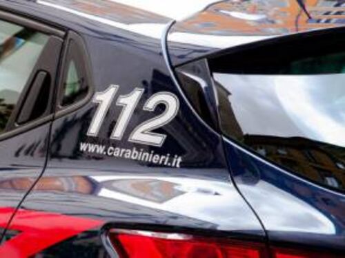 Milano, presunta violenza sessuale ai danni di una turista inglese
