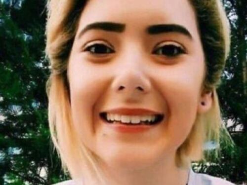 Turchia, stuprata e scaraventata dal 20esimo piano