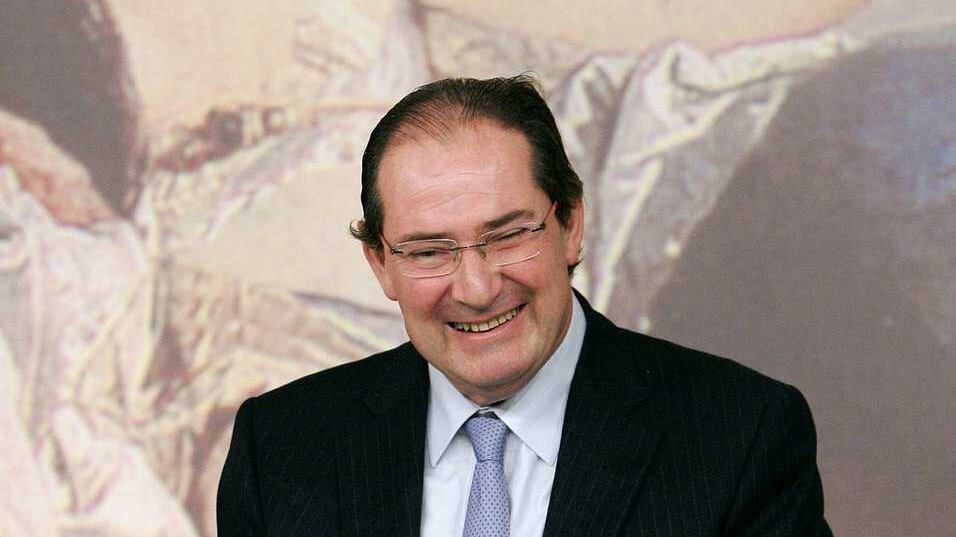 Galan, corsa contro il tempo per dimostrare l'innocenza