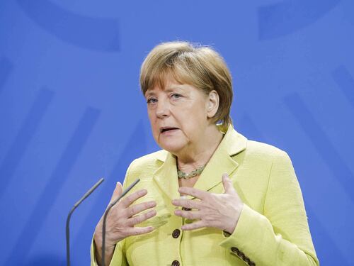 Regolamenti e patti truffa Così è nato l'euro tedesco