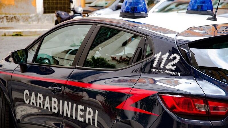Sondrio, donna uccide il fratello novantenne malato: "L'ho fatto per amore e per disperazione"
