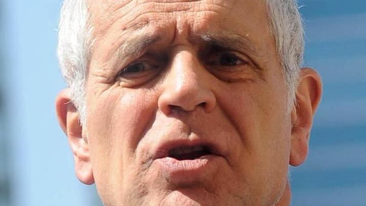 "Il centrodestra va riunito: parliamoci. Sì alle primarie ma stop agli insulti"