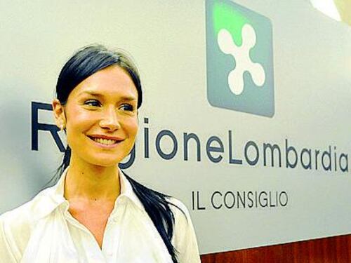 Rimborsi gonfiati, la Corte dei conti: da restituire mezzo milione
