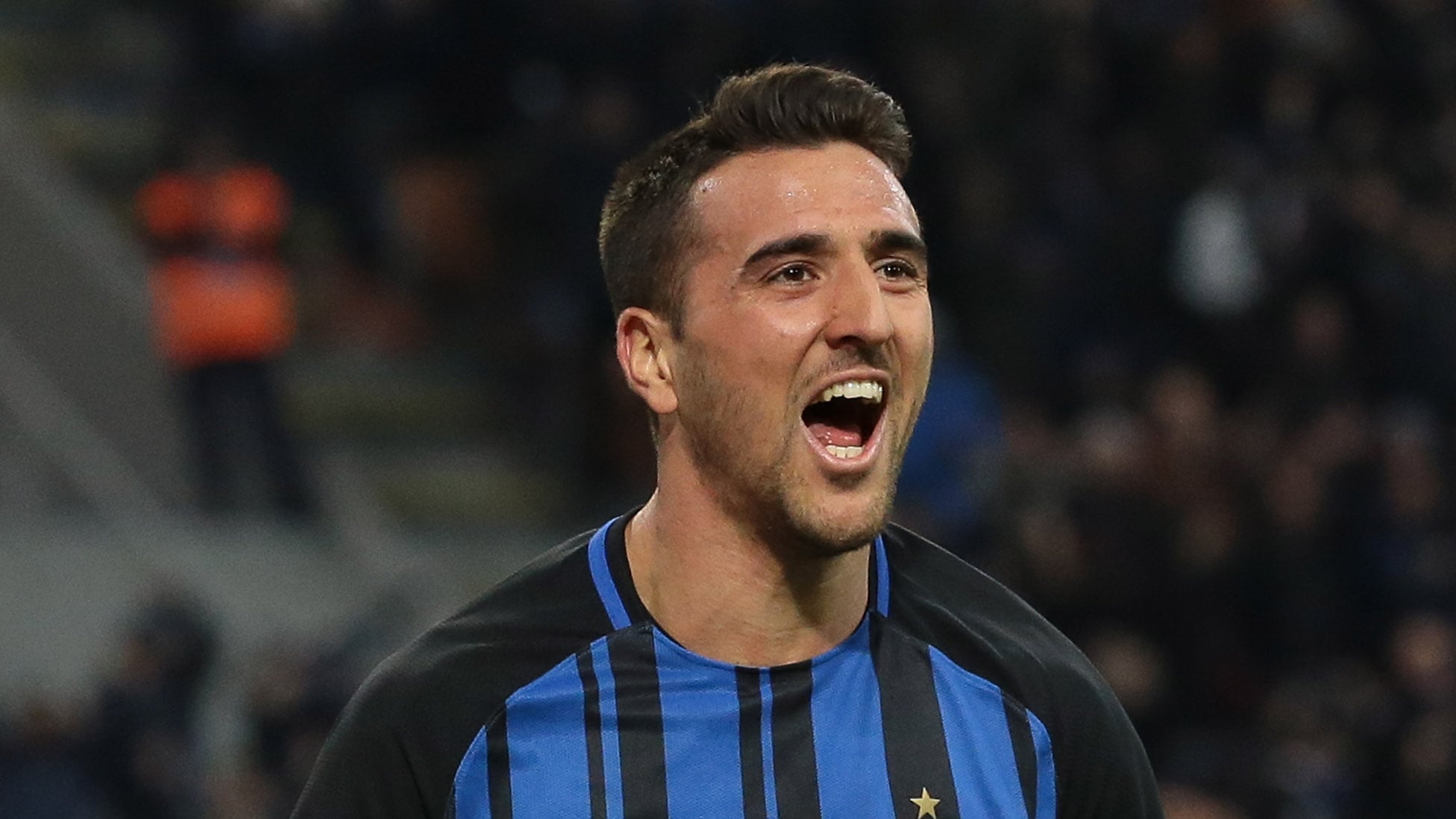 Inter e Roma le nuove maestre dell'antigol