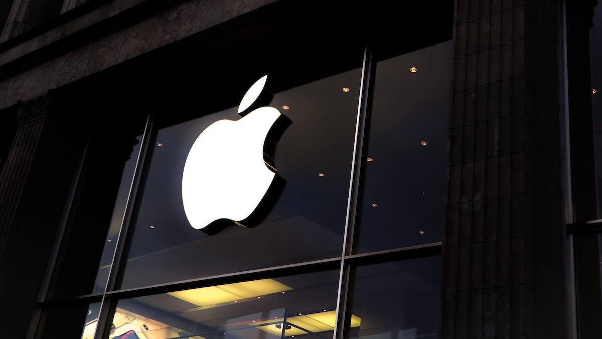 Apple, 98 milioni di multa dall'Antitrust: quali sono le accuse