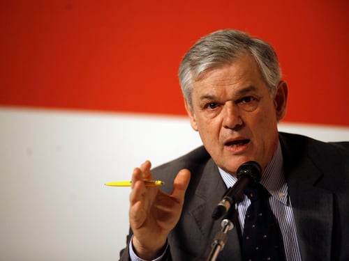Confessioni di Escobar: teatro oltre ogni limite