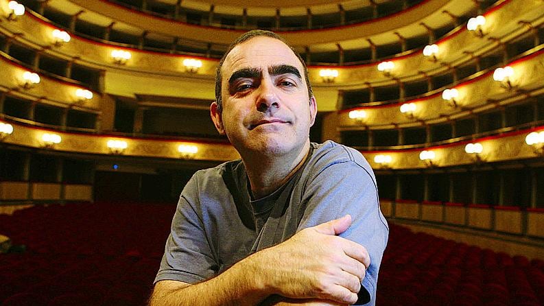 Gag e tanta musica, arrivano Bollani e Elio