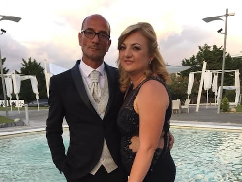 Operaio morto a Caivano: datore di lavoro in manette
