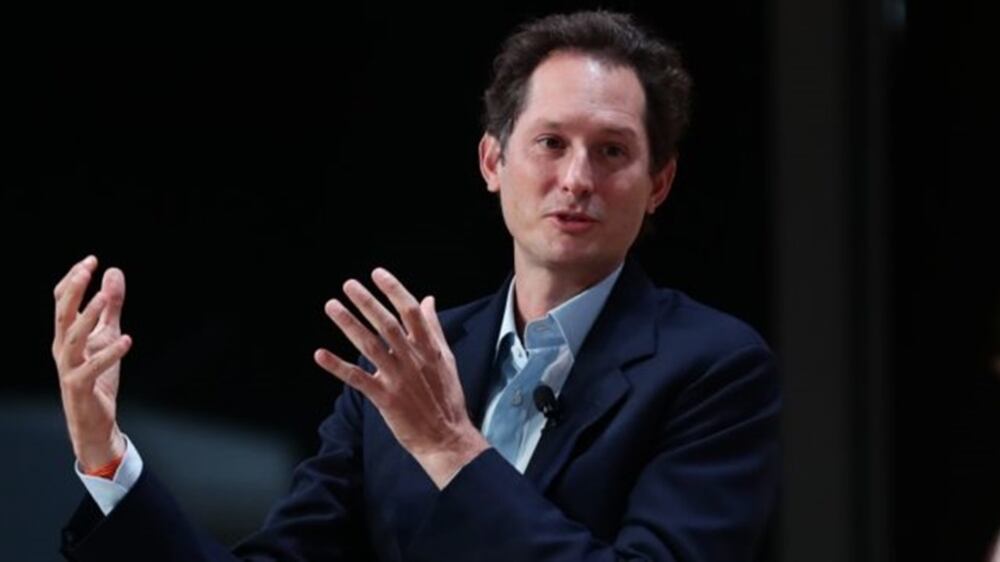 L'eredità, gli Elkann e i 40 milioni di euro: ecco cosa cercano i pm