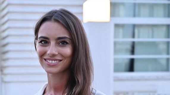 "Emergenza democratica sulla giustizia"