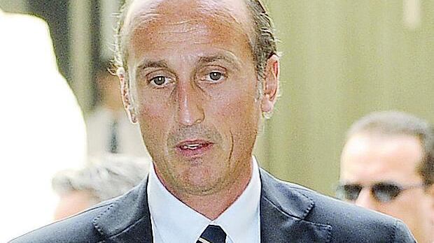 Fossati-Telecom, tensione alle stelle lo spilloQuella debole (e costosa) lobby dei signori del risparmio gestito1,3
