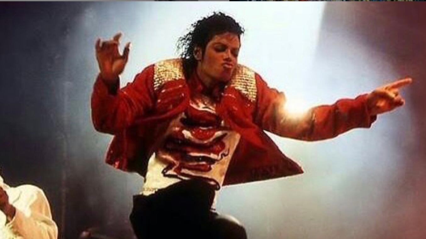 "Paris e Prince non sono figli di Michael Jackson": la rivelazione dell'ex moglie