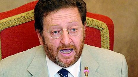«L'ex macello è un nuovo Leonka» E il caso Macao va in Parlamento DA OTTOBREAll'ex Ansaldo bis dei laboratori