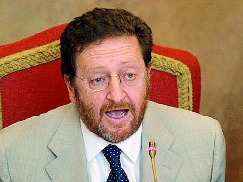 «L'ex macello è un nuovo Leonka» E il caso Macao va in Parlamento DA OTTOBREAll'ex Ansaldo bis dei laboratori