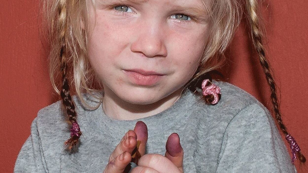 Il Dna incastra i "genitori" rom Maria non è la loro bambina